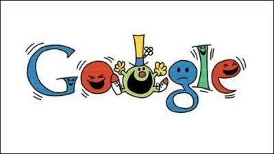 Ou encore avec une version...