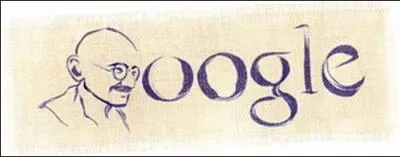 Qui est 'Googlis' sur cette image ?
