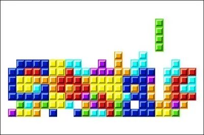 Passons, au Google version...