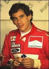 Le Brsilien Magique ... .