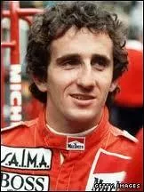 Monsieur le Professeur ... .