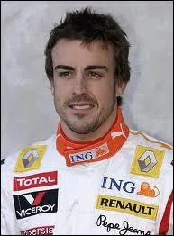 Le Taureau des Asturies ... .