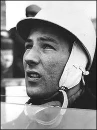 Le champion sans couronne ... ...