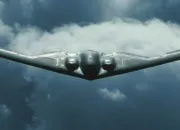 Quiz Les avions de guerre, bombardiers et chasseurs
