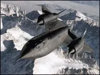 Quel est cet avion ?