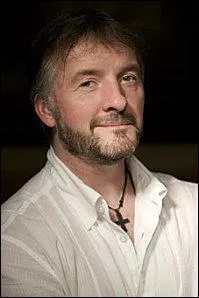 Lequel de ces romans n'est pas de John Connolly :