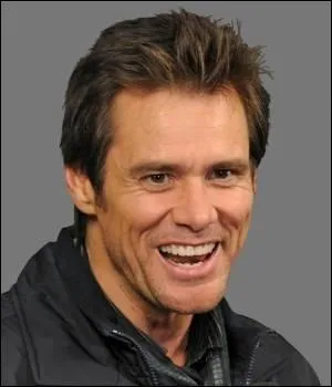 Comment s'appelle cet acteur ?