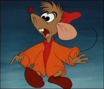 Comment s'appelle ce personnage ?