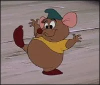 Comment s'appelle ce personnage ?