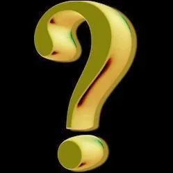 Homer a-t-il dj eu des cheveux ?