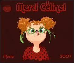 Quand tournez-vous de l'oeil ?