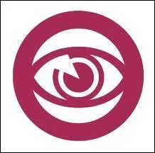 Quand quelque chose vous saute-t-elle aux yeux ?