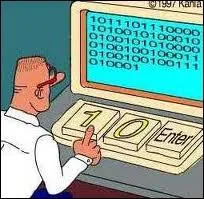 Alex va rmunrer les auteurs de quizz  raison de 10  par quizz cr :