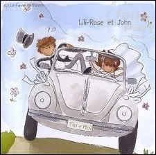 Quand avez-vous bon pied bon oeil ?