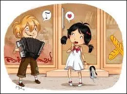 Comment faire pour charmer cet homme ?