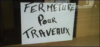 Aggie a encore repr une faute norme en corrigeant un quizz :