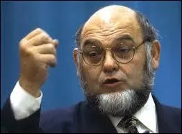 Qui est cet homme politique membre du parti communiste franais ?