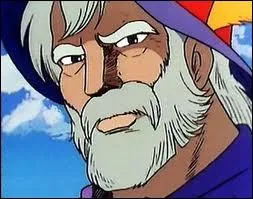 Qui vagabonde de ville en village avec Rmi sans famille ?