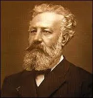 Qui a crit 'Vingt mille lieues sous les mers' en 1870 ?