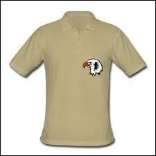 En 1926 qui a invent le polo (vtement) ?