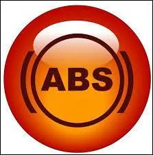 En 1927 qui a invent l' ABS (anti blocage des roues) ?