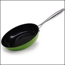 En 1954 qui a invent la pole tfal en tflon  revtement anti- adhsif ?