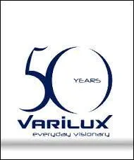 En 1959 qui a invent le verre progressif varilux ?