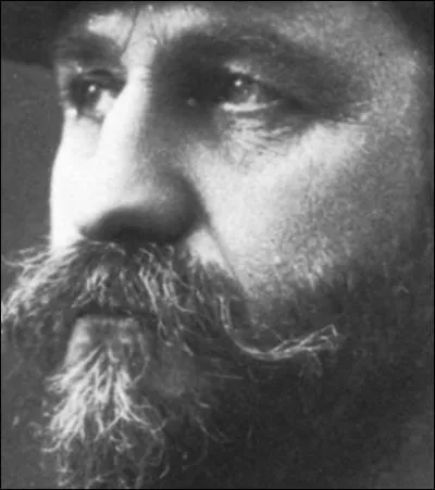 Quel candidat fut empch de se prsenter, en 1889, par des poursuites pour 'complot contre la sret intrieure', notamment ?