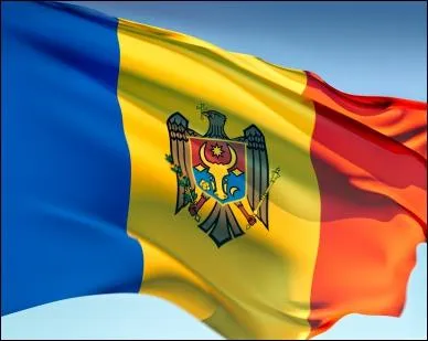 Le 18 novembre, le Parlement de la Moldavie devait lire le prsident du pays. Aucun candidat n'a finalement t nomm. Pourquoi ?