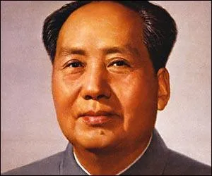 En Chine communiste, Mao Zedong avait choisi la personne qui devait lui succder au pouvoir, mais celle-ci a tent un coup de force et a trouv la mort. Qui tait-ce ?