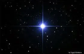 Quelle est cette toile de la constellation du 'grand chien' qui est la plus brillante du ciel ?