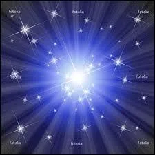 Qui chantait 'Plus prs des toiles' ?