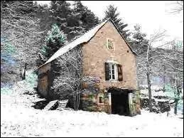 L'hrone de cette chanson tait bergre, mais qu'tait son prtendant ?