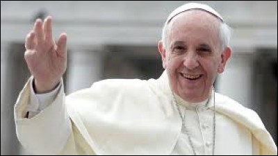 ''Le pape ? Combien de divisions ? ''