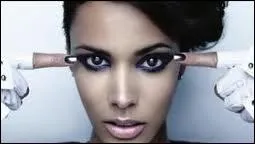 Quel mois est-elle ne ?