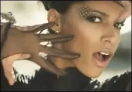 Quelle anne est-elle ne ?