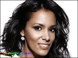 Quelle chanson n' a-t-elle pas faite ?