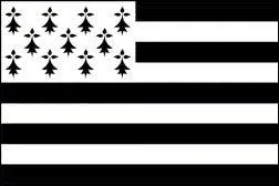 O peut-on voir ce drapeau ?