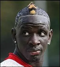 Quel joueur du PSG est... cratif pour le choix de ses coiffures ?