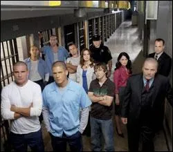 Au final, combien de prisonniers réussissent à s'évader ?