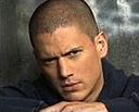 Quiz Prison break