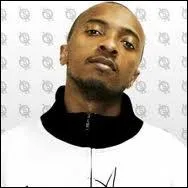 Quel est ce chanteur ?