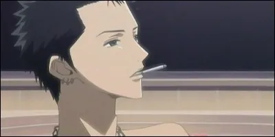 Quel est le secret de Ren Honjô ?