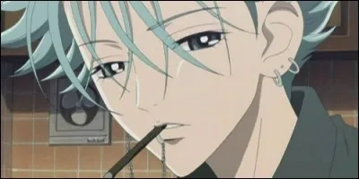 Que va faire Shinichi Okazaki pour gagner sa vie ?