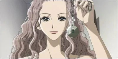 Que fait Layla Serizawa après la mort de Ren Honjô ?