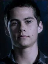 Comment s'appelle son meilleur ami ?