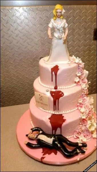 O Getro Gibs travaille-t-il ?