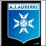 Que signifient les initiales A. J. A ?