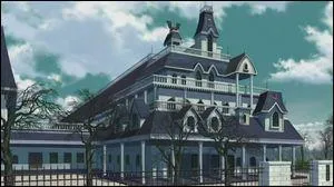 Dans quel club est inscrit Tsukun ?