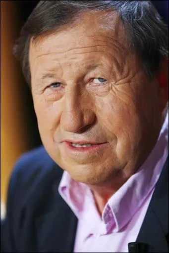 Attention il y a un pige !